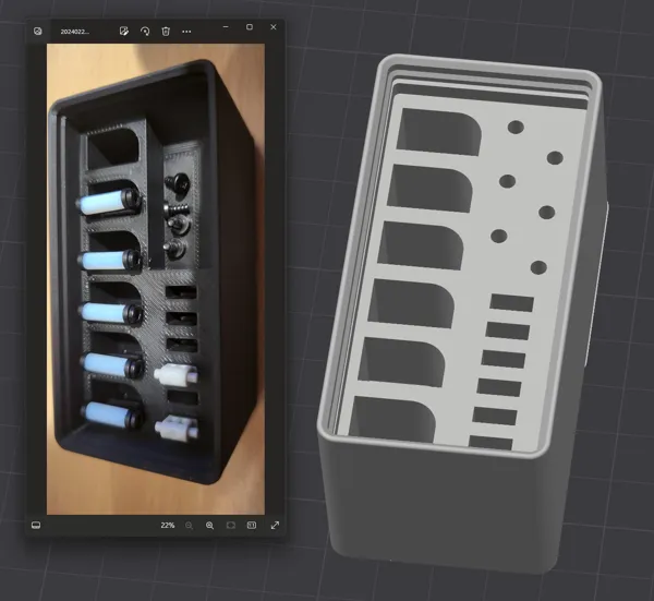 https://makerworld.bblmw.com/makerworld/model/US2e7322e02c77e8/design/2024-03-03_2e6248d32b65c.png