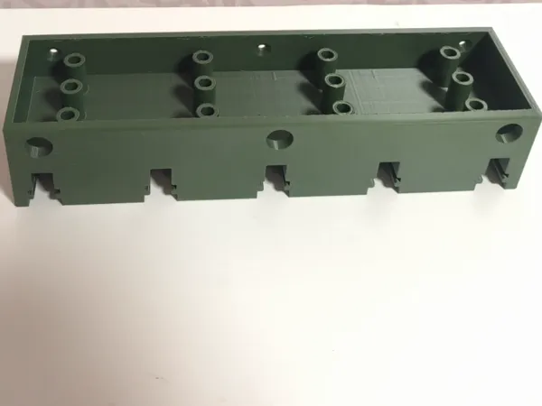 https://makerworld.bblmw.com/makerworld/model/US2e739e4d84b611/design/8c5318140eb250cb.jpg