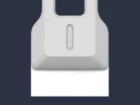 Steel Blade - Original Design