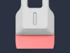 Plastic Blade - Original Design