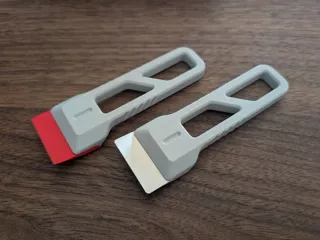 ბამბუს საწოლის საფხეკი, ორმაგი რეჟიმი thumbnail 3