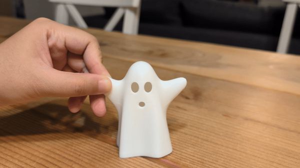 https://makerworld.bblmw.com/makerworld/model/US2e73b1732aab87/design/2024-09-21_d9446e2168a7e.gif