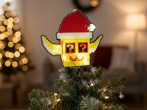 https://makerworld.bblmw.com/makerworld/model/US2e74d4a540dd21/design/2025-11-19_8f659bcecced28.png