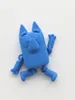 0.16mm layer, 1 color