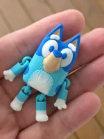 0.16mm layer, 4 colors