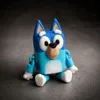 0.16mm layer, 5 colors