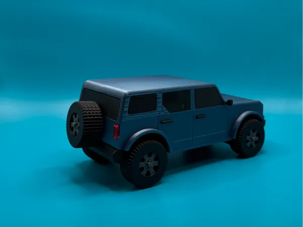 https://makerworld.bblmw.com/makerworld/model/US2e752d65bc6675/design/2025-11-29_04cbed2867c7e8.jpeg