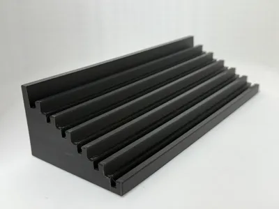 Coin Display Case