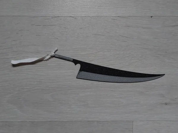 https://makerworld.bblmw.com/makerworld/model/US2e75381449eb36/design/2025-04-02_2c02f3940532a.jpeg