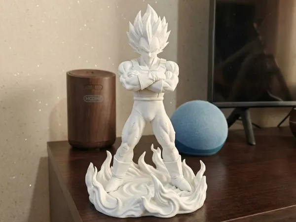 https://makerworld.bblmw.com/makerworld/model/US2e7560d43f28cb/design/a297b0748900da13.png