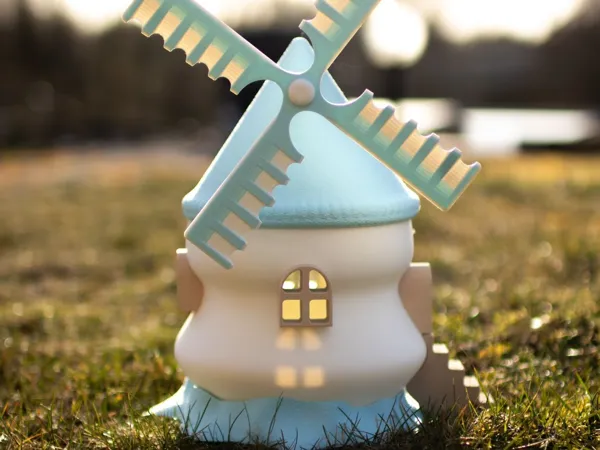 https://makerworld.bblmw.com/makerworld/model/US2e757c62272fc3/design/2024-02-24_dda22a71781ef.jpg