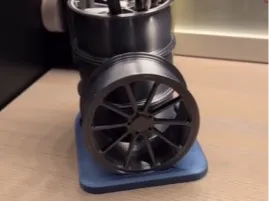 https://makerworld.bblmw.com/makerworld/model/US2e75b5100b56ae/design/2024-09-20_5b92ca7b9cfa9.png