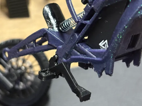 https://makerworld.bblmw.com/makerworld/model/US2e75ba762c4953/design/2026-01-19_27926b455b14.jpeg