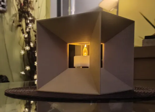 https://makerworld.bblmw.com/makerworld/model/US2e75c14b26f984/design/2024-12-30_48f41e277154e.jpg