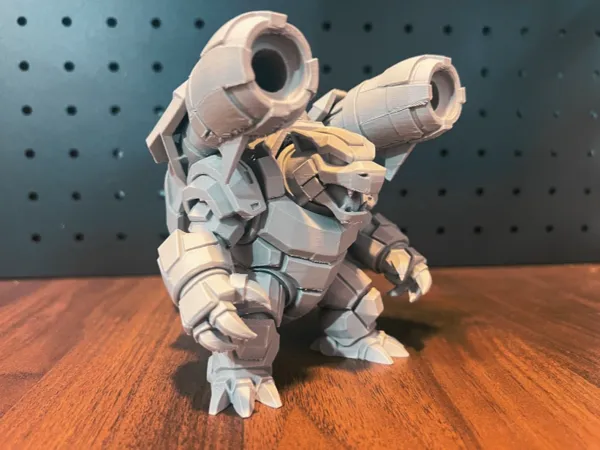 https://makerworld.bblmw.com/makerworld/model/US2e76026ca918b3/design/2025-08-19_771f062fd8c1c8.jpg