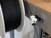 0.2mm layer, 6 walls, 25% infill