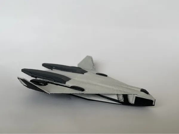 https://makerworld.bblmw.com/makerworld/model/US2e761a534f8185/design/2024-11-10_92ab97011aa9e.jpg