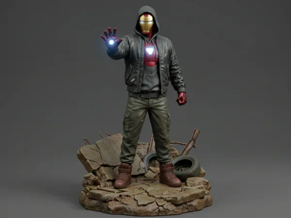 https://makerworld.bblmw.com/makerworld/model/US2e762c5ba4b480/design/2025-12-15_fd4186c5aaf168.png