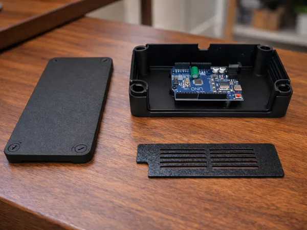 https://makerworld.bblmw.com/makerworld/model/US2e7664b883b2ba/design/2026-01-07_f152c08a394068.png
