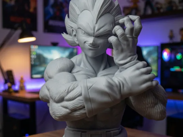 https://makerworld.bblmw.com/makerworld/model/US2e76c600eae658/design/b1d046b3ce504551.png