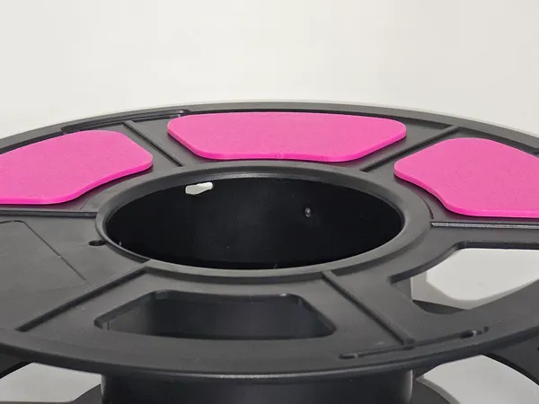 https://makerworld.bblmw.com/makerworld/model/US2e76fa10e926fe/design/2025-01-27_2d55ddf131537.jpg