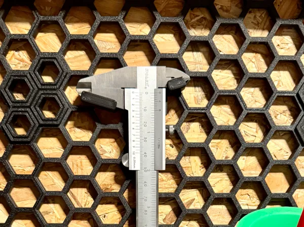 https://makerworld.bblmw.com/makerworld/model/US2e76fa63f3e2a5/design/2025-01-06_f2c5e314192e8.jpg