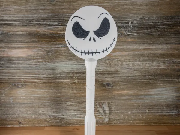 https://makerworld.bblmw.com/makerworld/model/US2e7707d24dea79/design/fc352058673be2e4.jpg
