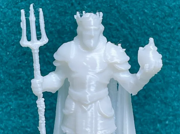 https://makerworld.bblmw.com/makerworld/model/US2e773813fc904e/design/4357296ee99ff0fa.png