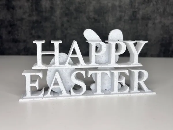https://makerworld.bblmw.com/makerworld/model/US2e774c49b49557/design/2025-01-30_2466c9edd81d08.jpg
