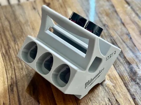 https://makerworld.bblmw.com/makerworld/model/US2e7785d535b352/design/2025-03-14_2f224102117688.jpeg