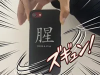 0.2mm 层高, 2 层墙, 15% 填充