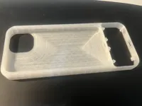 0.08mm layer, 2 walls, 15% infill
