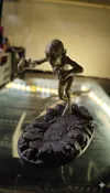 0.16mm layer, 2 walls, 15% infill