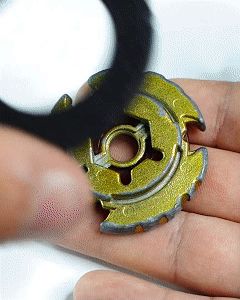 https://makerworld.bblmw.com/makerworld/model/US2e77e63f5190a1/design/2024-12-26_6cdcb50a6c7c2.gif