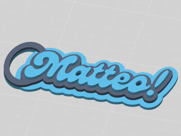 https://makerworld.bblmw.com/makerworld/model/US2e782fc23f0b2f/design/2025-09-03_0fd122d387c088.png