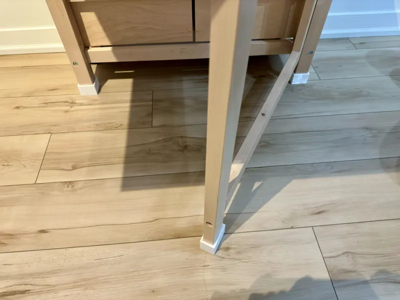 Norden Gateleg Table