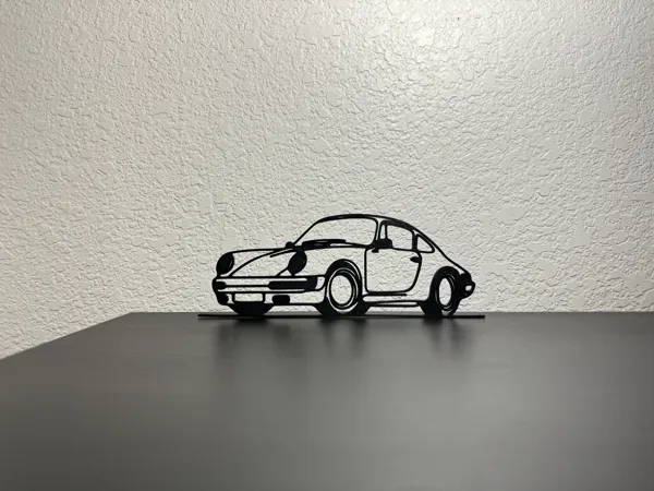 https://makerworld.bblmw.com/makerworld/model/US2e785f4d89b4a1/design/2024-01-12_69e0e6effcab8.jpg