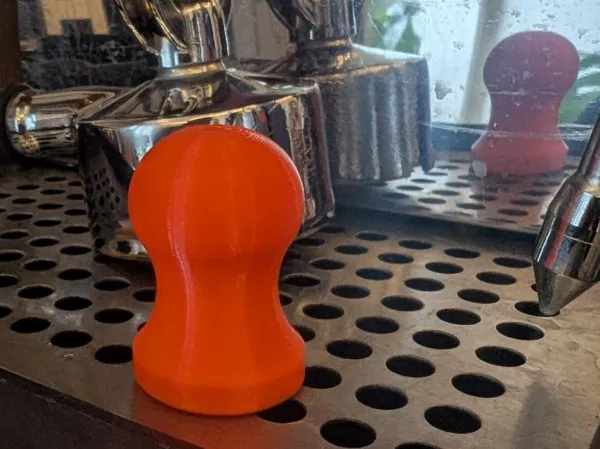 https://makerworld.bblmw.com/makerworld/model/US2e78c6be461e4d/design/2025-02-12_ca85c5ccd167c.jpg