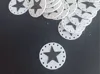 0.2mm layer, 2 walls, 20% infill
