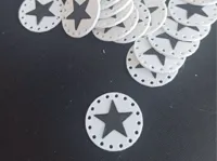 0.2mm layer, 2 walls, 20% infill