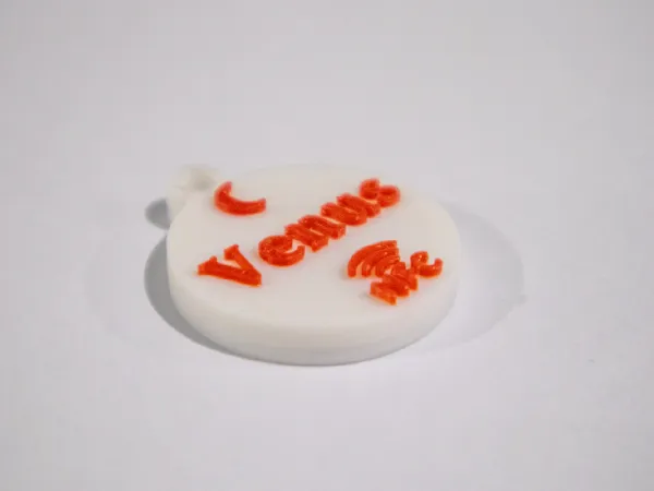 https://makerworld.bblmw.com/makerworld/model/US2e78f32e366fb4/design/1019f70df56ee5be.png