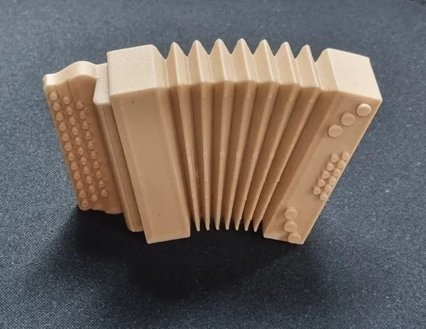 https://makerworld.bblmw.com/makerworld/model/US2e78f36ccb0cd2/design/2024-03-01_ee0a2d6555918.jpg