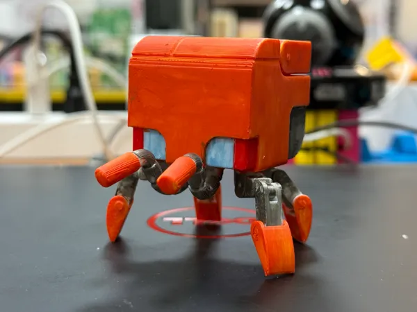 https://makerworld.bblmw.com/makerworld/model/US2e7906062434aa/design/2025-05-02_f2aa7d4a0d86a.jpg