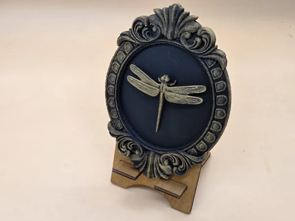 https://makerworld.bblmw.com/makerworld/model/US2e7906221a3178/design/2026-01-09_5729cbfdab34d8.jpeg