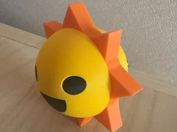 https://makerworld.bblmw.com/makerworld/model/US2e79470cb836eb/design/2025-04-05_f806e35f9f6148.jpg