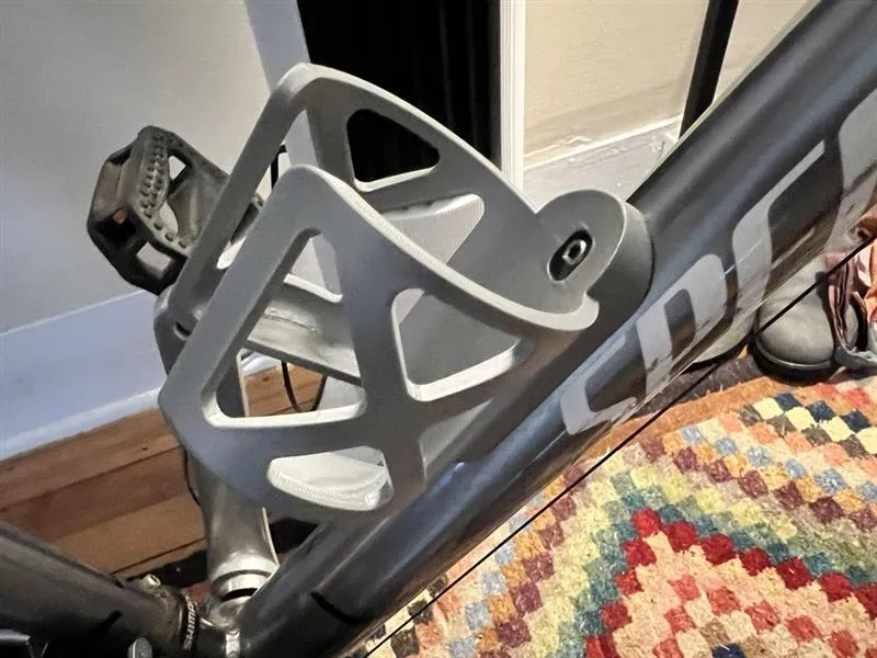 Nalgene Bottle Holder for Bikes
