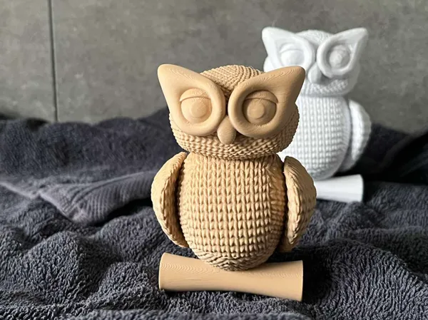 https://makerworld.bblmw.com/makerworld/model/US2e79868bf488e7/design/2025-10-23_9d26add13703c8.jpg