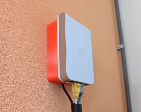 https://makerworld.bblmw.com/makerworld/model/US2e79b668a2709d/design/2024-06-09_760b9f10d2e15.jpg