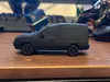 0.12mm layer, 2 walls, 10% infill