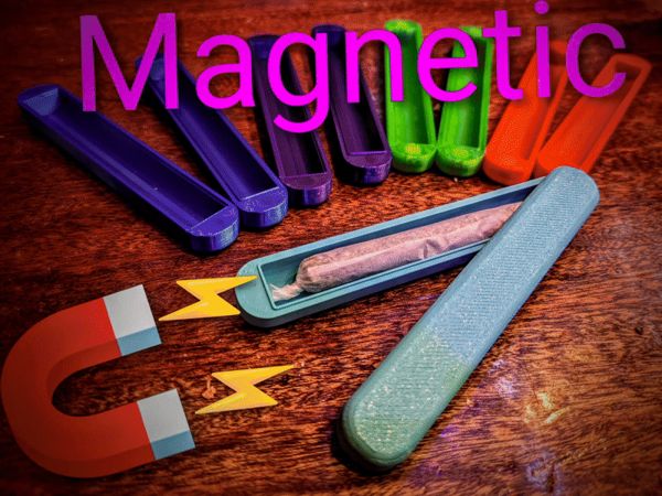 https://makerworld.bblmw.com/makerworld/model/US2e79fc4b157b94/design/2025-09-03_fd72780dd0383.gif